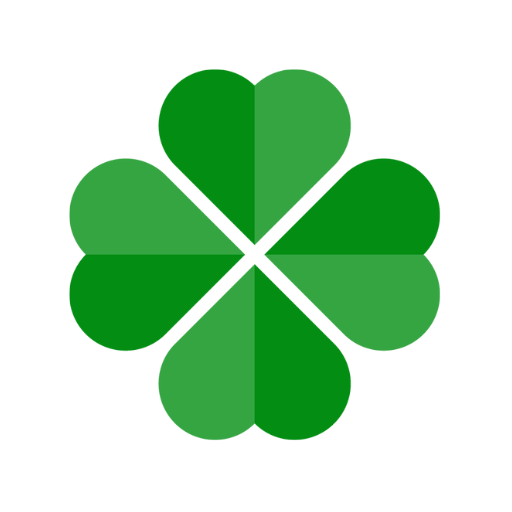 Shamrock